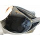 Lilly Jane Crossbody Black
